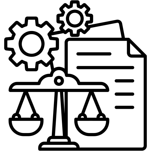 legal-system